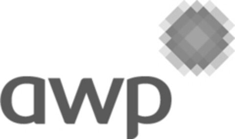 awp Logo (IGE, 01/14/2009)