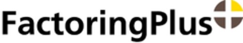 FactoringPlus Logo (IGE, 25.07.2012)