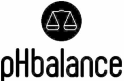 pHbalance Logo (IGE, 02/09/2007)