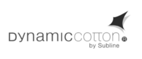 DYNAMICCOTTON by Subline Logo (IGE, 15.03.2010)