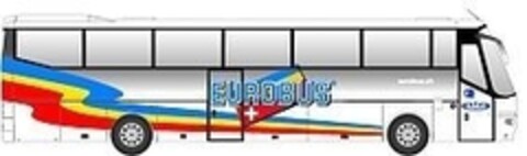 EUROBUS Logo (IGE, 08.04.2010)