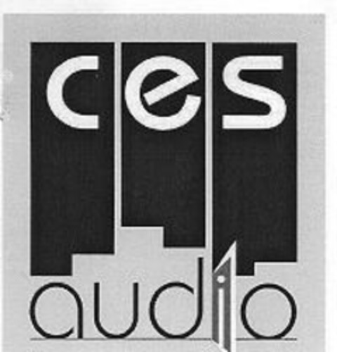 ces audio Logo (IGE, 07.06.2004)