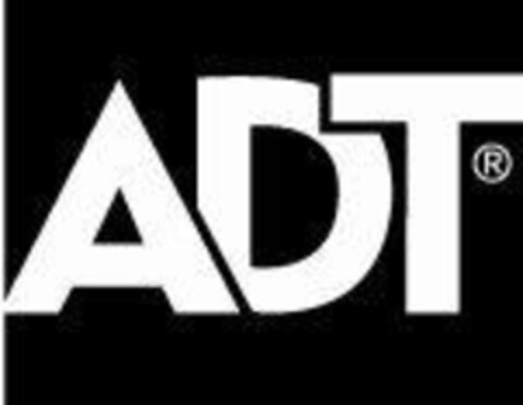 ADT Logo (IGE, 27.04.2006)