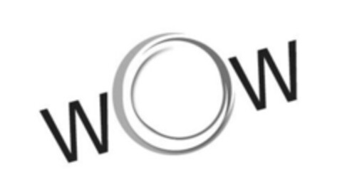 WOW Logo (IGE, 10.08.2011)