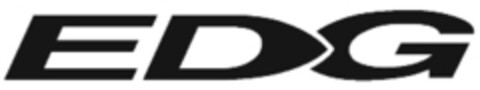 EDG Logo (IGE, 10.05.2013)