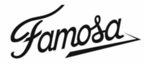 Famosa Logo (IGE, 14.10.2013)