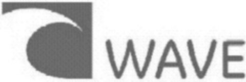 WAVE Logo (IGE, 26.06.2007)