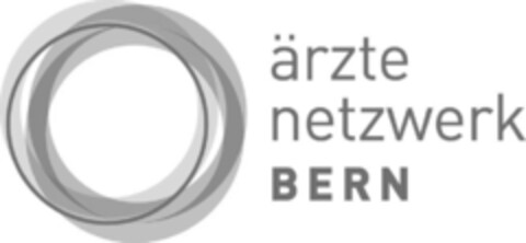 ärzte netzwerk BERN Logo (IGE, 10.06.2008)