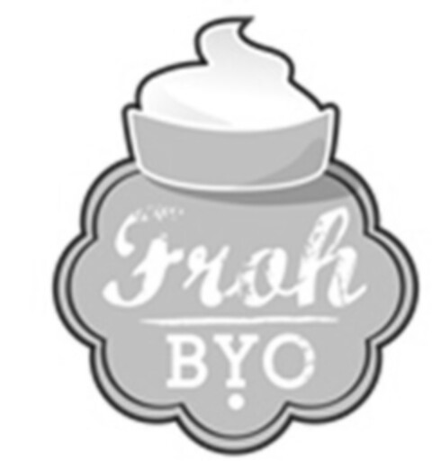 Froh BYO Logo (IGE, 08.07.2014)