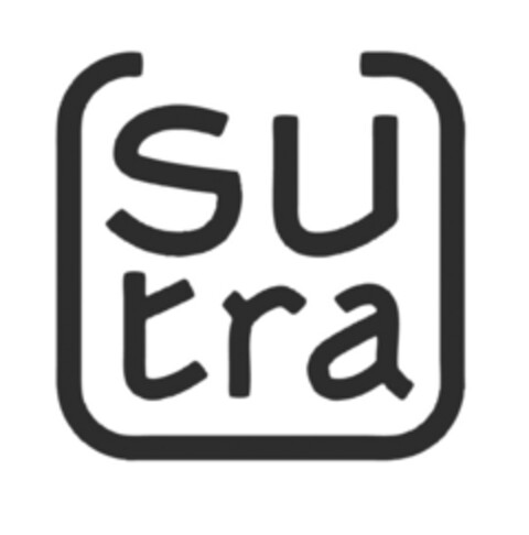 Su tra Logo (IGE, 08/17/2010)