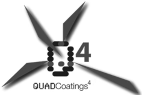 Q4 QUADCoatings 4 Logo (IGE, 20.12.2012)