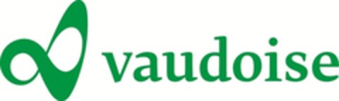 vaudoise Logo (IGE, 01.09.2011)