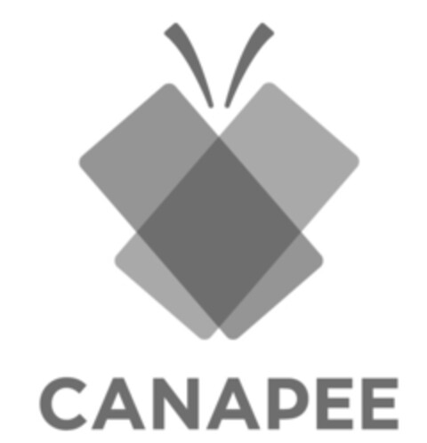 CANAPEE Logo (IGE, 15.04.2013)