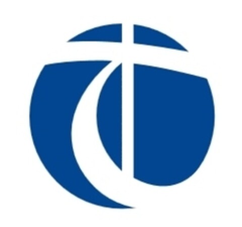  Logo (IGE, 31.08.2016)