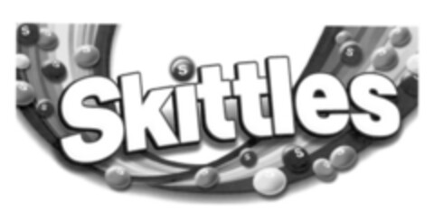 Skittles Logo (IGE, 21.09.2012)