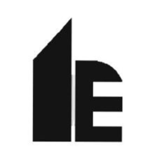 IE Logo (IGE, 23.10.2009)