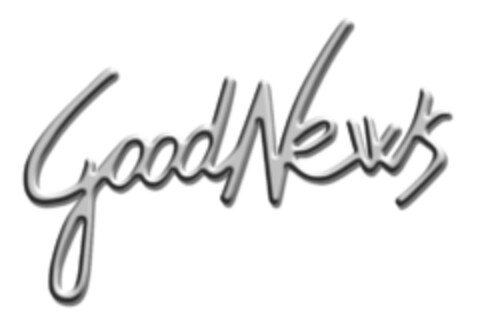 GoodNews Logo (IGE, 20.11.2008)