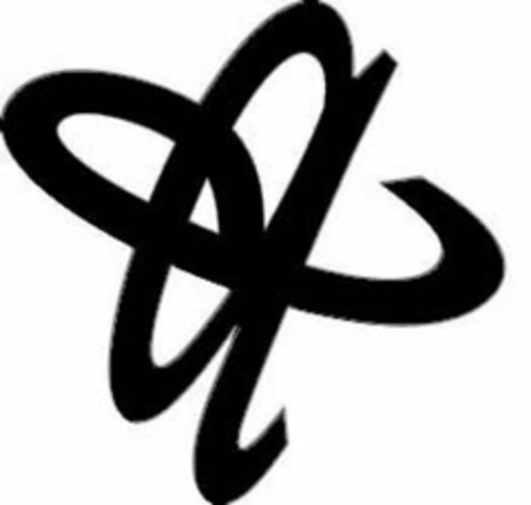 ae Logo (IGE, 17.12.2009)