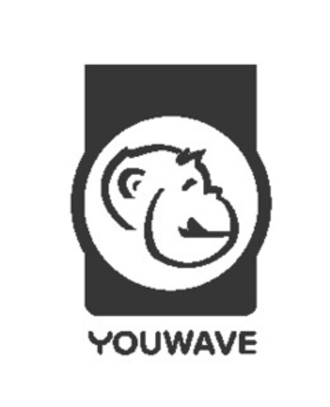 YOUWAVE Logo (IGE, 12/11/2014)