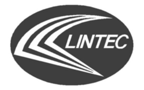 LINTEC Logo (IGE, 12/22/2014)