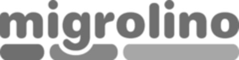 migrolino Logo (IGE, 15.12.2008)