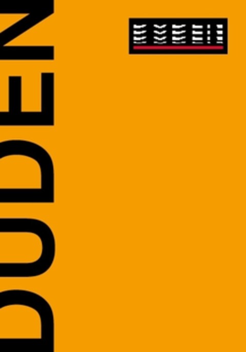 DUDEN Logo (IGE, 24.03.2018)