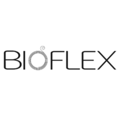BIOFLEX Logo (IGE, 07/04/2011)