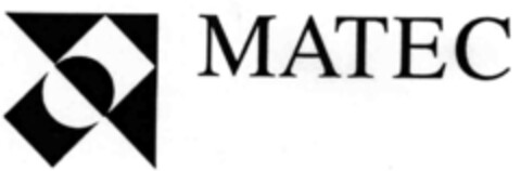 MATEC Logo (IGE, 06.01.2000)