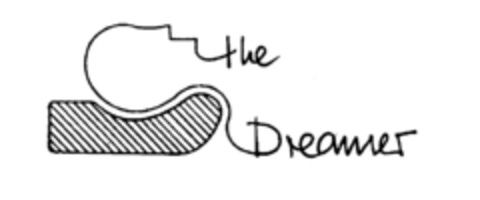 the Dreamer Logo (IGE, 01/19/1987)