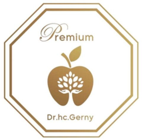 Premium Dr.hc.Gerny Logo (IGE, 11.01.2024)