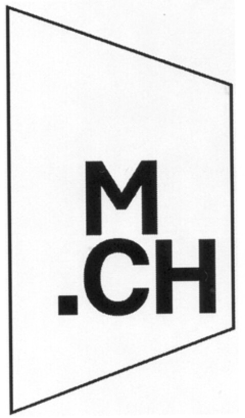 M.CH Logo (IGE, 01.10.2008)