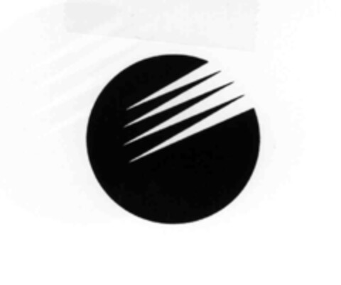  Logo (IGE, 05.02.1999)