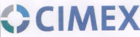 CIMEX Logo (IGE, 20.12.2007)