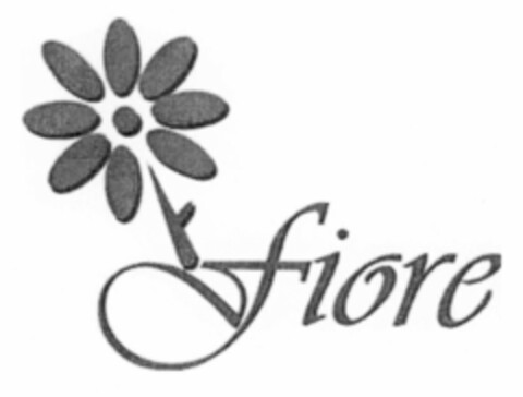 fiore Logo (IGE, 07.06.2004)