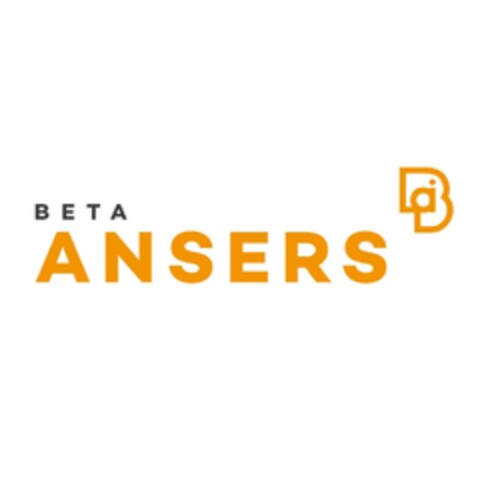 BETA ANSERS Ba Logo (IGE, 02/28/2019)