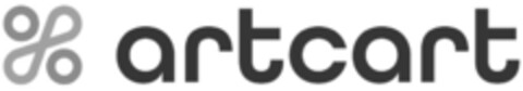 artcart Logo (IGE, 03/06/2024)