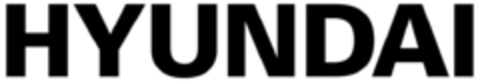 HYUNDAI Logo (IGE, 20.03.2023)