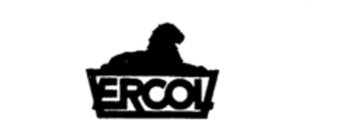 ERCOL Logo (IGE, 21.09.1979)