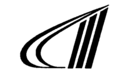 a Logo (IGE, 01.04.1993)