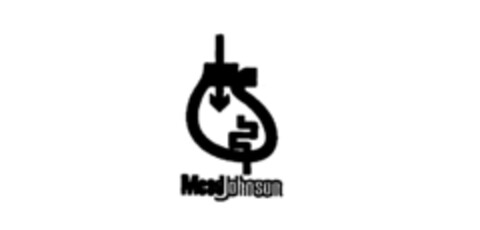 MeadJohnson Logo (IGE, 05.10.1979)