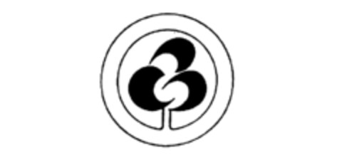  Logo (IGE, 29.09.1986)