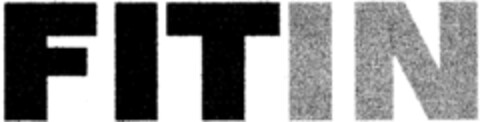 FITIN Logo (IGE, 24.08.1998)