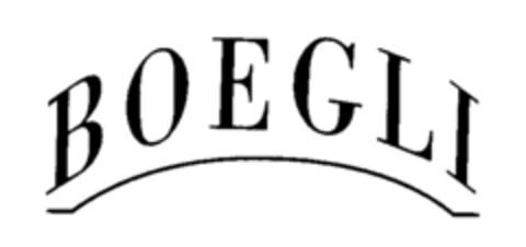 BOEGLI Logo (IGE, 06.09.2002)