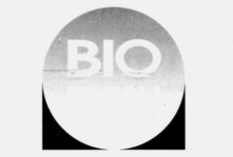 BIO FRESH Logo (IGE, 12.12.1994)