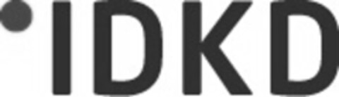 IDKD Logo (IGE, 09.06.2020)