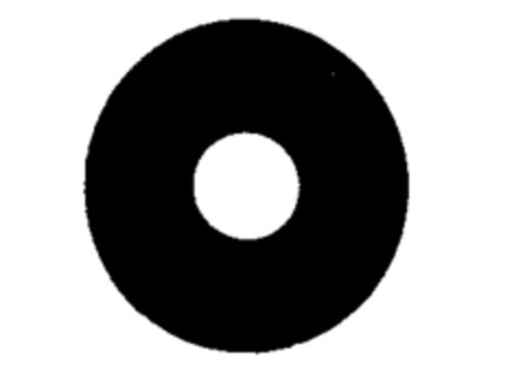  Logo (IGE, 08.05.1992)