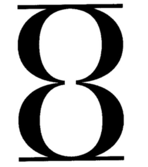 B Logo (IGE, 15.11.1996)
