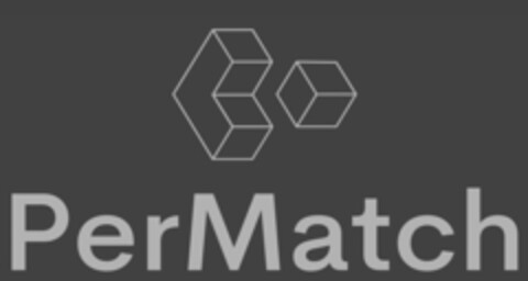 PerMatch Logo (IGE, 04.07.2023)