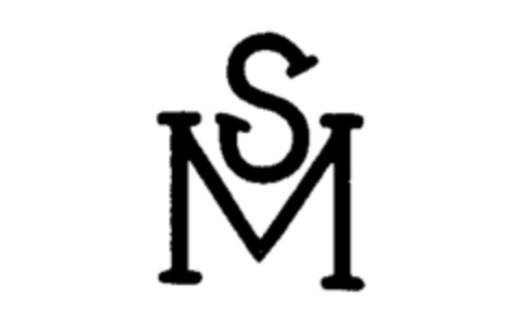 SM Logo (IGE, 18.11.1988)