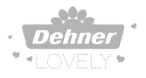 Dehner LOVELY Logo (IGE, 11.06.2021)